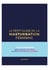Le petit guide de la masturbation féminine