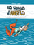 Les voyages d'Angelo Tome 1