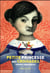 La petite princesse des croisades