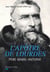 L'apôtre de lourdes - père marie-antoine