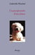 La perspicacité d'un chien
