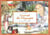 Laos - carnet de voyages