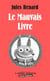Mauvais livre