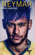 Neymar - mon histoire - conversations avec mon père