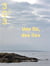 Revue 303 Hors-Série n.149 : une île, des îles