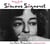 Simone Signoret dit la voix humaine