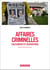 Affaires criminelles - enlèvements et disparitions