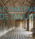 Le Château de Tanlay : Une beauté parfaite