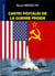Cartes postales de la guerre froide