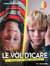 Le vol d'Icare - au secours je suis bipolaire !