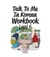 TALK TO ME IN KOREAN : LEVEL 6 (WORKBOOK)