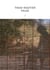 Thao Nguyen Phan : Réincarnations of shadows