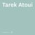 Tarek Atoui