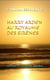 Harry arden au royaume des sirènes Tome 1 : Océan et la Reine Malika