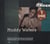 Gitanes Blues-Muddy Waters