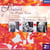 Schubert-the piano trios-ashke