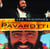 Pavarotti