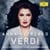 Anna netrebko, verdi