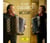 Mozart - CD