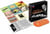 Complete Decca Years - édition limitée