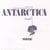 Antarctica (bof)