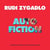 Auto Fiction