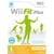Wii fit plus