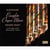 Oeuvres pour orgue
