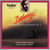 Debussy: Complete Works for Orchestra Vol. 2
