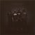 Black album