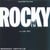 Rocky /vol.1 (bof)