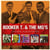 Original album series