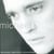 Michael Bublé