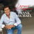 L'Amour Pour Toujours - CD