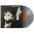 "Heroes" (Vinyle Gris Limité 45ème Anniversaire)