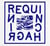 Requin Chagrin
