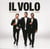 The best of - 10 years - CD