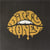 Dirty Honey