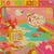 Flowerland