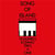 Song Of Island