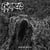 War Remains - Vinyle