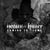 Coming to Terms / Moments of Misery