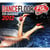 Dancefloor fg été 2012