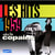 Salut les copains hits 1959