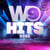 W9 Hits 2022