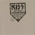 KISS Off The Soundboard: Live In Donington