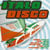 Italo Disco
