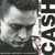 The legend of Johnny Cash