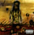 Christ illusion
