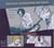 Quintet sessions 1979
